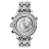 欧米茄 Omega 海马系列 300米潜水表44毫米至臻天文台计时表 210.30.44.51.06.001 商品缩略图1