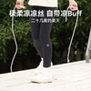 【不退不换 介意者慎拍】HeyBetter儿童瑜伽裤 商品缩略图2