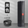 A4裁纸器小型迷你裁纸刀裁剪手账工资条向切纸裁纸机纸张裁剪圆角倒角切圆划纸割纸1个 商品缩略图3
