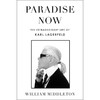 现在的天堂 时尚历史 英文原版 Paradise Now 商品缩略图0