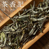 茶香记 如毫白牡丹017一斤装 福鼎磻溪大洋山高山荒野茶 毫香蜜韵 商品缩略图2