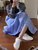 my skirt 商品缩略图8