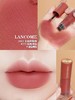 【Lancome兰蔻新品上市】哑光丝绒菁纯裸唇釉6ml/3ml色号275 279 196 291 281 188 274 商品缩略图2