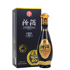 【断货回归】汾酒  清香荣耀1952  清香型  53度  500ml*6整箱 商品缩略图2