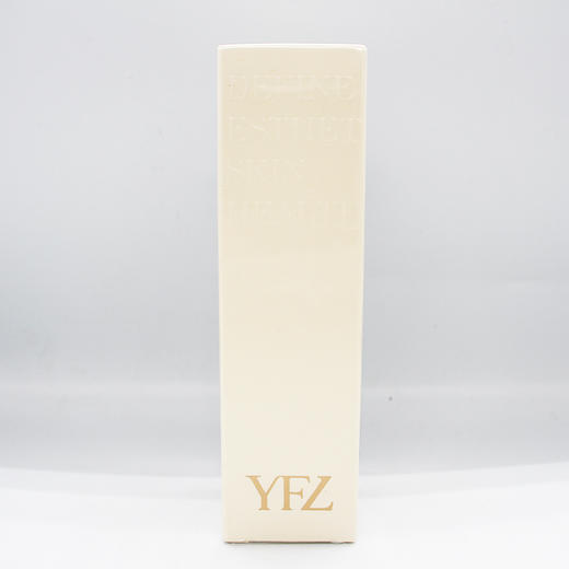 雅梵哲弹性胶原精华液30g美容院正品直发包邮紧致提拉弹性肌肤 商品图1