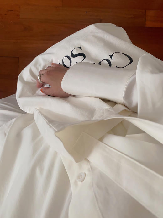 my shirt 商品图11