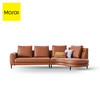 爱依瑞斯  莫拉系列沙发   22MOS145/摩登时代 商品缩略图0