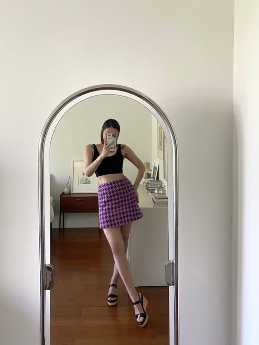 my skirt 商品图11