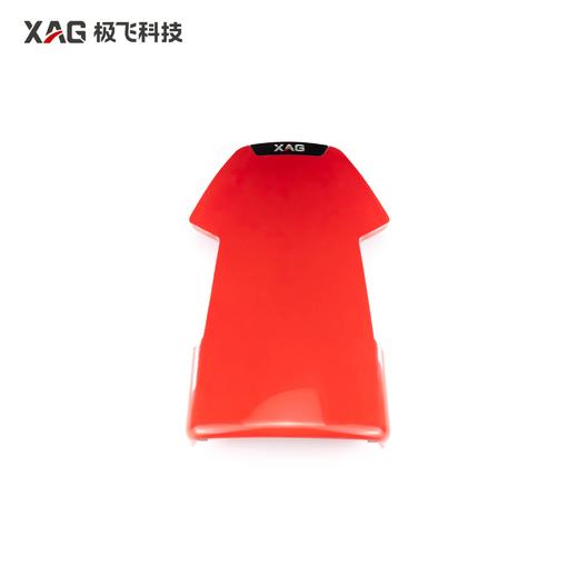 2022款  V50 P100机头罩 商品图1