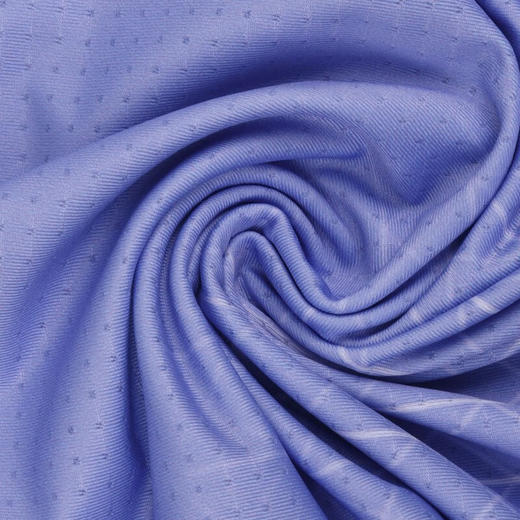 GEWO杰沃乒乓球衣FN08炫彩捷沃专业乒乓球服运动T恤速干透气印花比赛服蓝色 商品图4