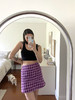my skirt 商品缩略图5