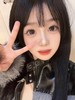 【月抛大直径】GURUUCON-脸红小鹿-14.5mm【月抛 0-800度 无525/575】 商品缩略图8