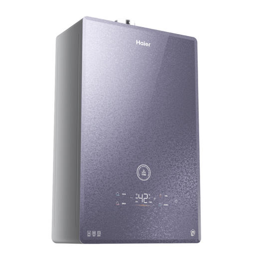 海尔（Haier）热水器JSQ31-16FQ5BPU1 商品图13