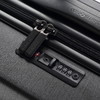 【自营】新秀丽（Samsonite）TQ9 09004 机长箱800 黑色 商品缩略图6