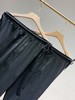 点此购买 科隆男士户外休闲裤运动裤 you 254065 商品缩略图9