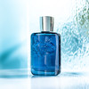 玛丽之香 塞得利 Parfums de Marly Sedley 分装「诱人的甘苦木质」 商品缩略图1