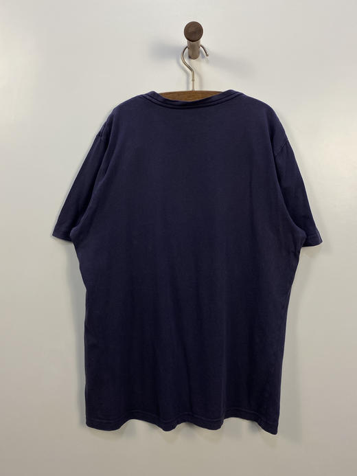 PUMA 彪马 短袖T恤 _SST(M) 商品图3