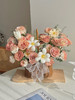 母亲节挚爱花篮（小众色系） 商品缩略图5