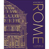 DK出品 古罗马：图解古罗马历史 人文历史 英文原版 Ancient Rome : The Definitive Visual History 商品缩略图0