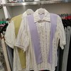 女衬衣552 商品缩略图0