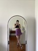 my skirt 商品缩略图2