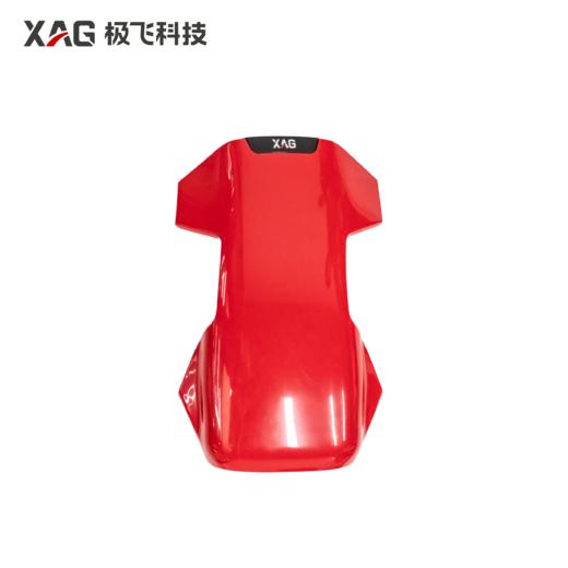 2021款 P80 P40 V40 机头罩 商品图2