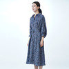 MI1L070麦克斯菲瑞休闲连衣裙 商品缩略图1