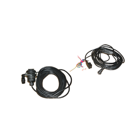 ABS电源线挂车ABS线束电源线万安VIE