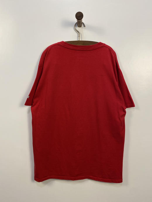 Champion 冠军 短袖T恤 _SST(M) 商品图2