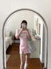my skirt 商品缩略图3