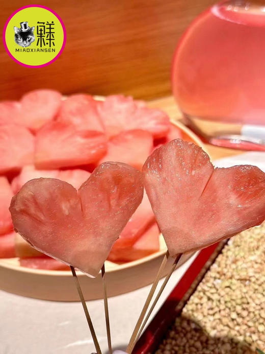 📦哥斯达黎加【土豪粉菠萝】港口直发 商品图4