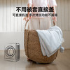 【特价商品 非质量问题不退不换】HeyBetter舒芙蕾儿童凉感被 商品缩略图3
