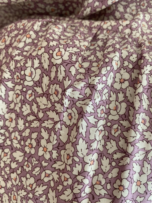 my dresses 商品图8