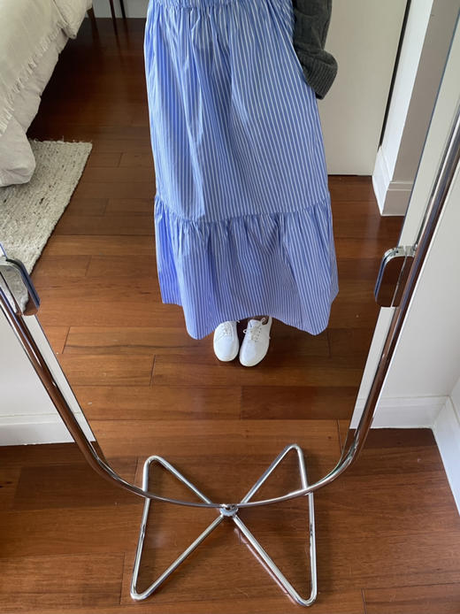 my skirt 商品图12