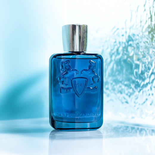 玛丽之香 塞得利 Parfums de Marly Sedley 分装「诱人的甘苦木质」 商品图0