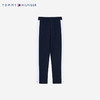 TOMMY 夏 大通小童 长裤 THG-PN-23B005 商品缩略图0