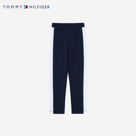 TOMMY 夏 大通小童 长裤 THG-PN-23B005