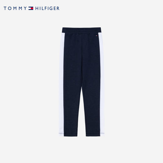 TOMMY 夏 大通小童 长裤 THG-PN-23B005 商品图0