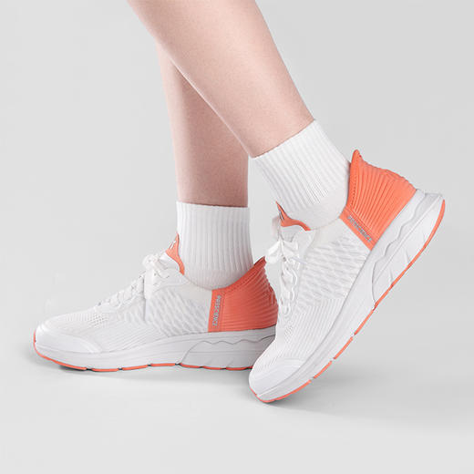 【热卖】先觉秒穿休闲运动鞋 商品图2