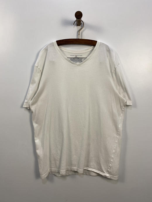 Tommy Hilfiger 短袖T恤 _SST(L) 商品图1