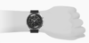欧米茄 OMEGA 超霸系列专业月球表 42毫米至臻天文台计时表 310.32.42.50.01.001 商品缩略图3