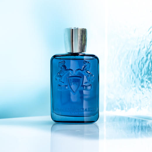 玛丽之香 塞得利 Parfums de Marly Sedley 分装「诱人的甘苦木质」 商品图2
