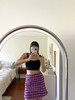 my skirt 商品缩略图3
