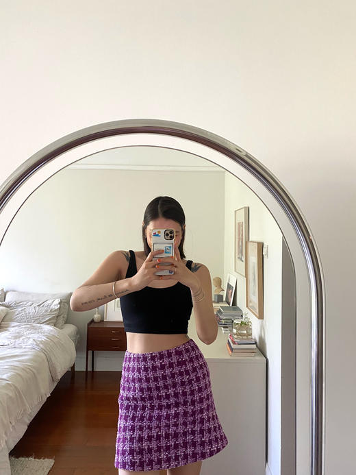 my skirt 商品图3