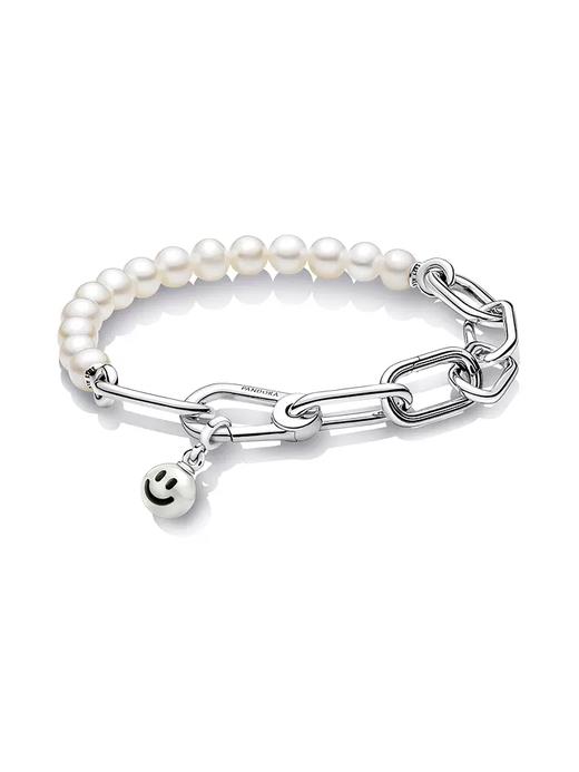 潘多微笑smill手链套装 商品图1