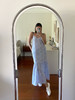 my dresses 商品缩略图10