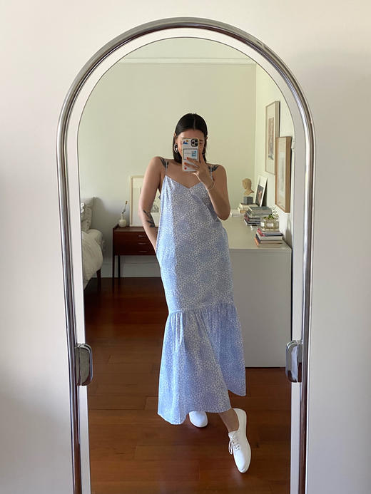 my dresses 商品图10