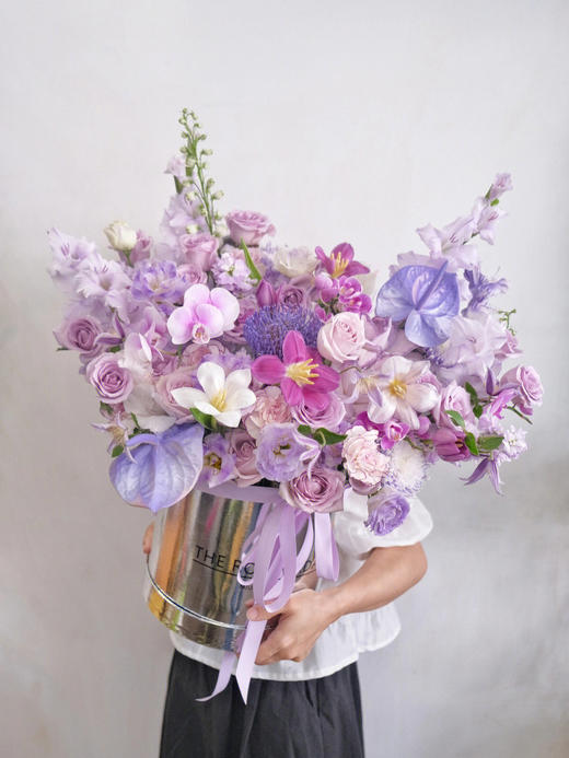 520挚爱抱抱桶 商品图8