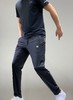 点此购买 科隆男士户外休闲裤运动裤 you 254065 商品缩略图1