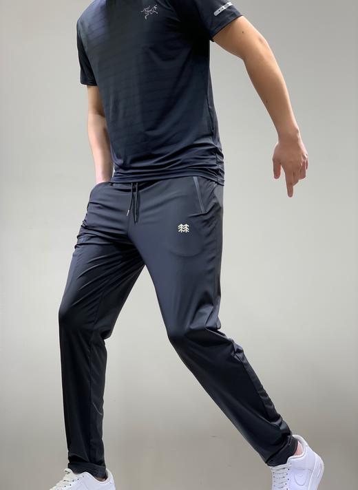 点此购买 科隆男士户外休闲裤运动裤 you 254065 商品图1